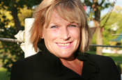 Drye: passionate new venture