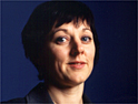 Manning: helping H&K develop integrated campaigns