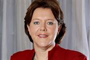 Maria Miller: culture secretary resigns 