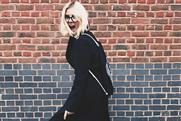 This copywriter turned her creative frustrations into a podcast all about rejection