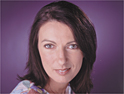 Trkulja: quits Hello! after Zeta-Jones case