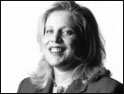 Salzman: promotion to drive strategy