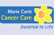 Marie Curie: media account moves to BJK&E