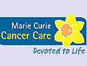 Marie Curie: memorial website