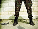 Royal Marines: digital maximises call to action