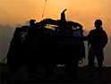 Marines: direct response campaign
