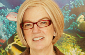 Scardino: 'record set of results'