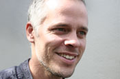 Bernath: appointed creative director on EA business