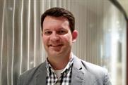AOL Platforms & Advertising names Connon as first chief mobile officer