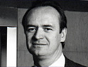 Cranmer: 'best positioned' to expand