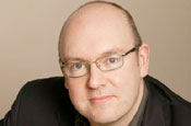 Elliott: publishing Time Out London