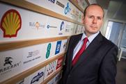 ISBA's Mark Finney on giving it to them straight
