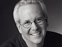 Goldstein: adept at winning new business