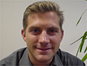 Haviland: overseeing EMEA marketing
