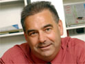 Killick: joining H&K as media consultant