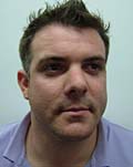 Killingley: heading digital at Loewy