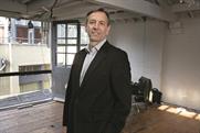My Media Week: Mark Lund, McCann Worldgroup UK