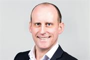 Tech viewpoint on connecting audiences
