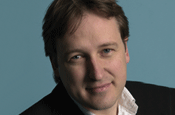 Associated breaks up its integrated digital division