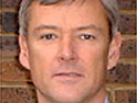 Patron: data suppliers are overselling