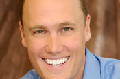 Rabe: heading UK sales