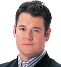 Mark Ritson on branding: HMV Group faces brand equity test