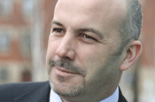 MEN Media restructures top management team