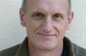 Roper: Whitewater's new MD