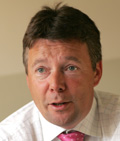 Mark Roy