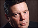 Mark Roy