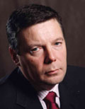 Roy: move is good for consumers