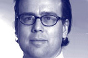 Scott: Cello enjoyed 'strong performance'