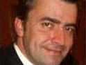 Seddon: resigning editor's post