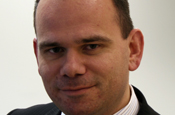 Smith: TMN to 'focus on building an enlarged group'