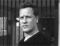 Waites: 'power of working direct to clients'
