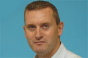 Walton: 'Livra is the leading online panel provider in Latin America'