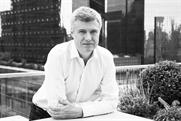 WPP returns to growth in Q3 with 0.5% revenue increase