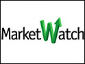 MarketWatch: Dow Jones to buy