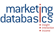 Marketing Databasics: partners Speed-Trap