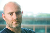 Alex Marks, UK head of marketing at Microsoft Digital Advertising Solutions