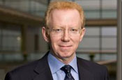 Wood: leaves post as ITN chief executive after six years 