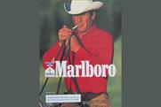 History of advertising: No 97: The Marlboro Man's horse