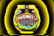 Marmite wants to hypnotise its biggest haters into lovers