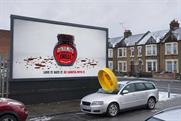 Pick of the Week: Marmite brings us a new product with a bang