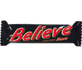 Mars: changing name for World Cup