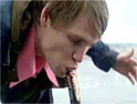 Mars ad: planning goes to MediaCom