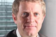 Martin Heaton Cooper: vice-president commercial development in the UK and Ireland for Discovery Networks UK