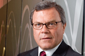 WPP acquires 24/7 Real Media