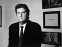 Bowley: taking on Active sales people