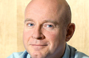 Child: Webloyalty offers online discount and reward schemes